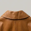 dettaglio-colletto-usura-giacca-pelle-versace-vintage