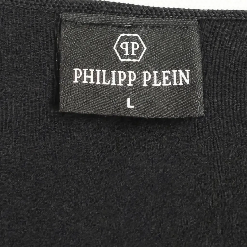 8.webp