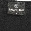 8.webp