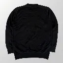 10.webp