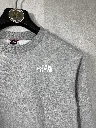 IMG_9571 2.webp