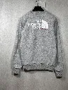 IMG_9572 2.webp