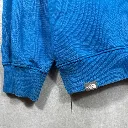 IMG_9587-Photoroom.webp