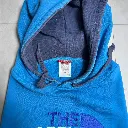 IMG_9451-Photoroom.webp