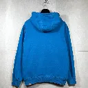 IMG_9588-Photoroom.webp