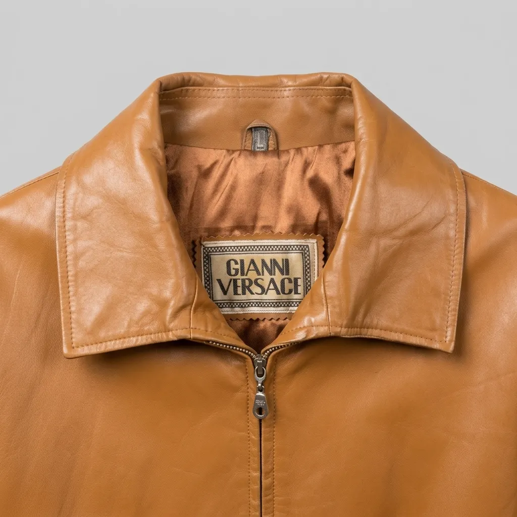 etichetta-originale-gianni-versace-vintage-anni-80