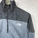 IMG_9566-Photoroom.webp
