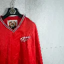 IMG_0305.webp