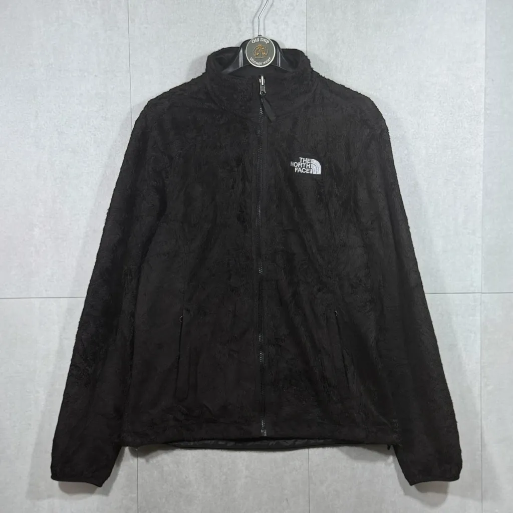 [TNF-025] Pile The North Face