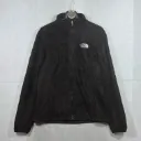 Pile The North Face